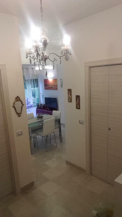 Appartamento Lido 'With Parking Space Included' Тосколано-Мадерно Экстерьер фото